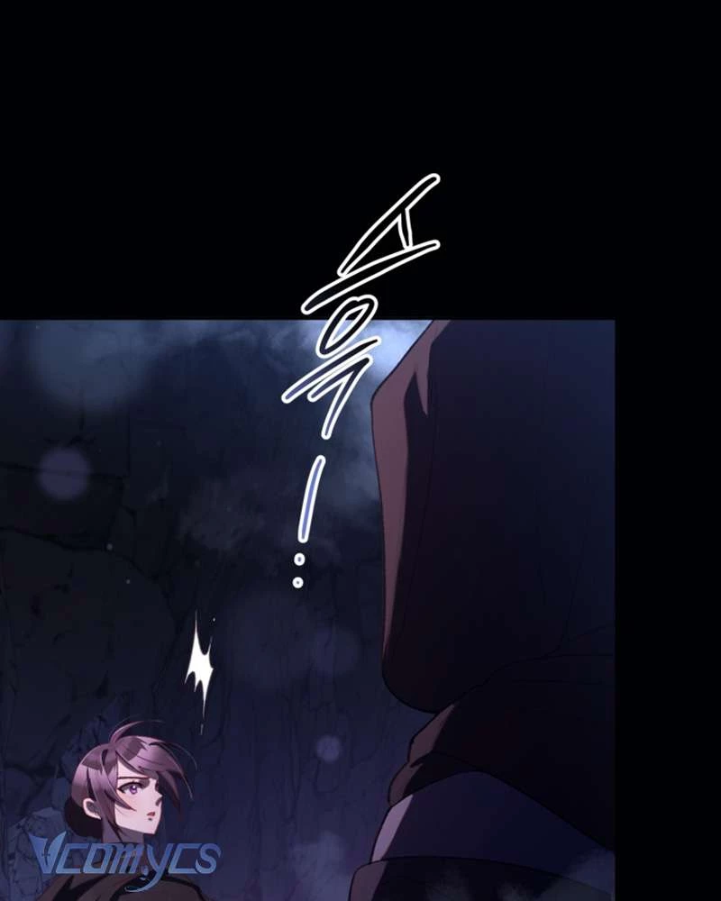 Em Trai Tôi Là Hoàng Đế Ngang Ngược Chapter 84 - 105