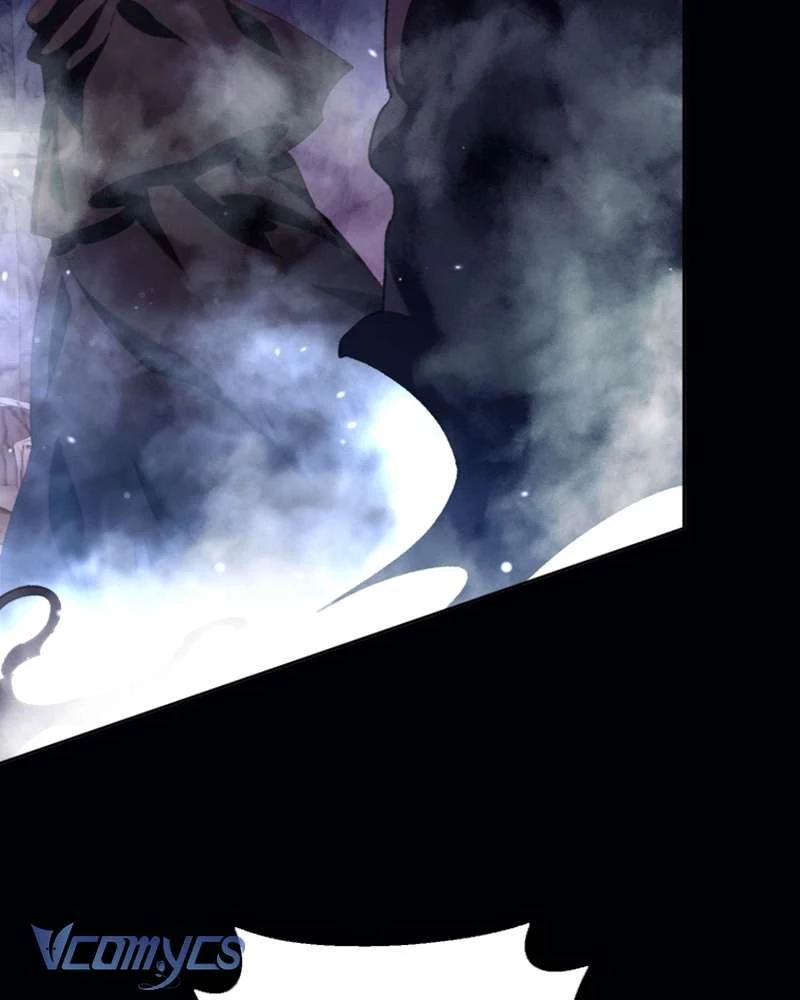 Em Trai Tôi Là Hoàng Đế Ngang Ngược Chapter 84 - 106