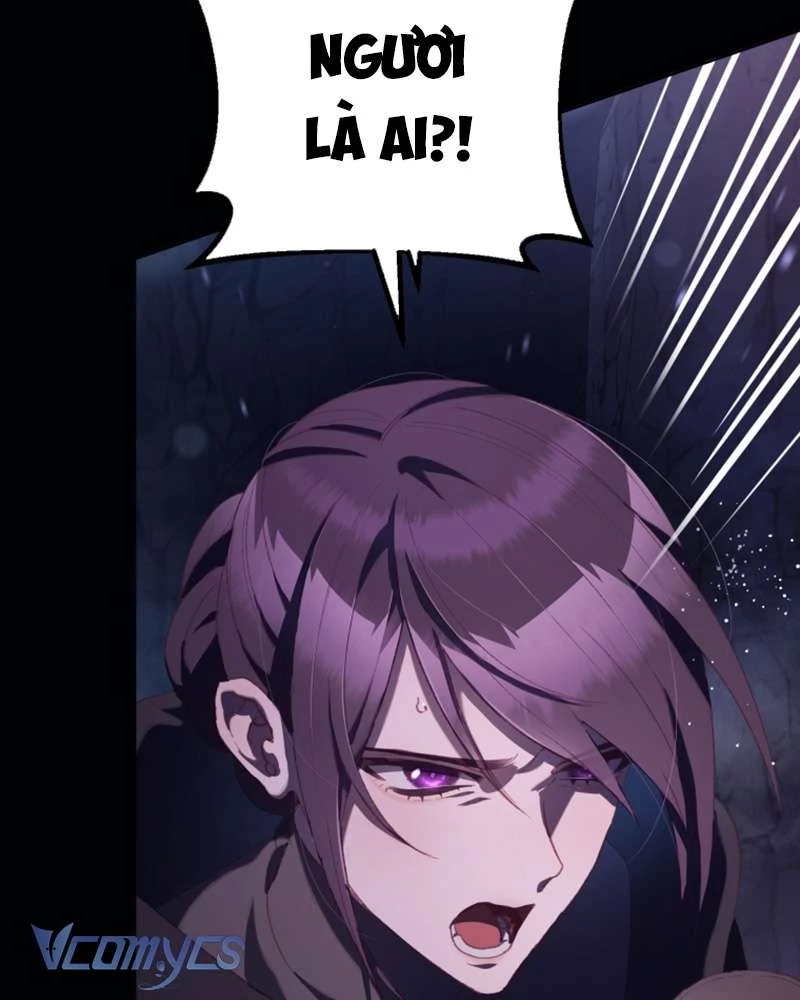 Em Trai Tôi Là Hoàng Đế Ngang Ngược Chapter 84 - 107