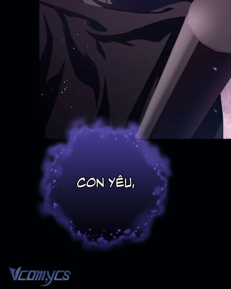 Em Trai Tôi Là Hoàng Đế Ngang Ngược Chapter 84 - 108