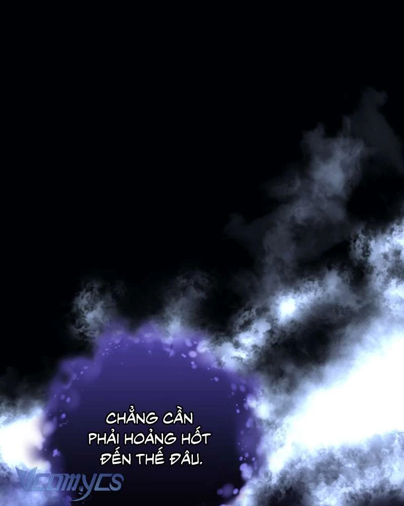 Em Trai Tôi Là Hoàng Đế Ngang Ngược Chapter 84 - 109