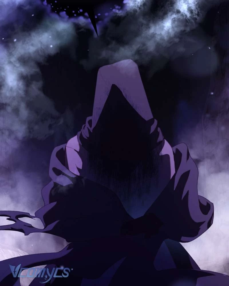 Em Trai Tôi Là Hoàng Đế Ngang Ngược Chapter 84 - 110