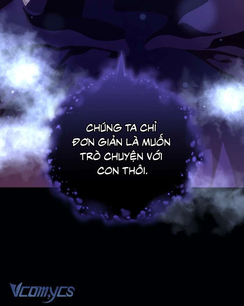 Em Trai Tôi Là Hoàng Đế Ngang Ngược Chapter 84 - 111