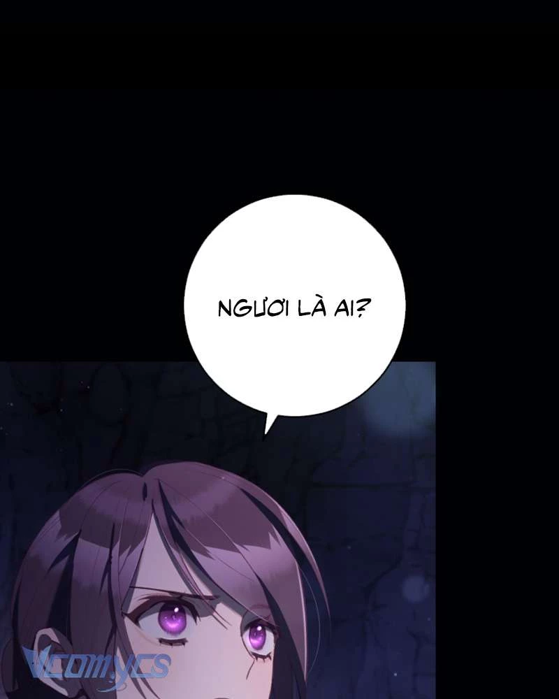 Em Trai Tôi Là Hoàng Đế Ngang Ngược Chapter 84 - 112