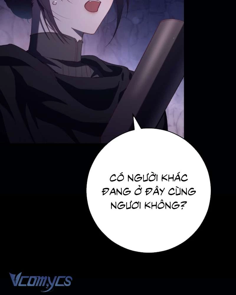 Em Trai Tôi Là Hoàng Đế Ngang Ngược Chapter 84 - 113