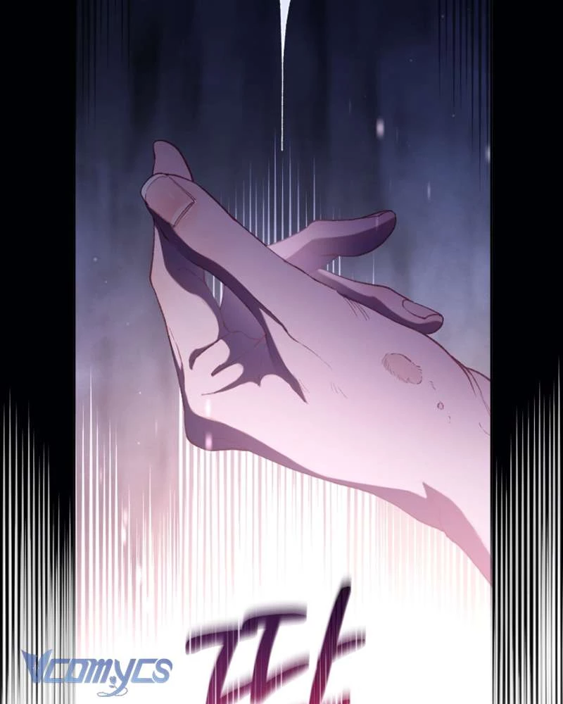 Em Trai Tôi Là Hoàng Đế Ngang Ngược Chapter 84 - 115