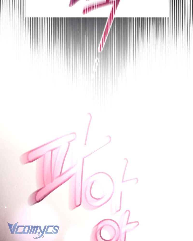 Em Trai Tôi Là Hoàng Đế Ngang Ngược Chapter 84 - 116