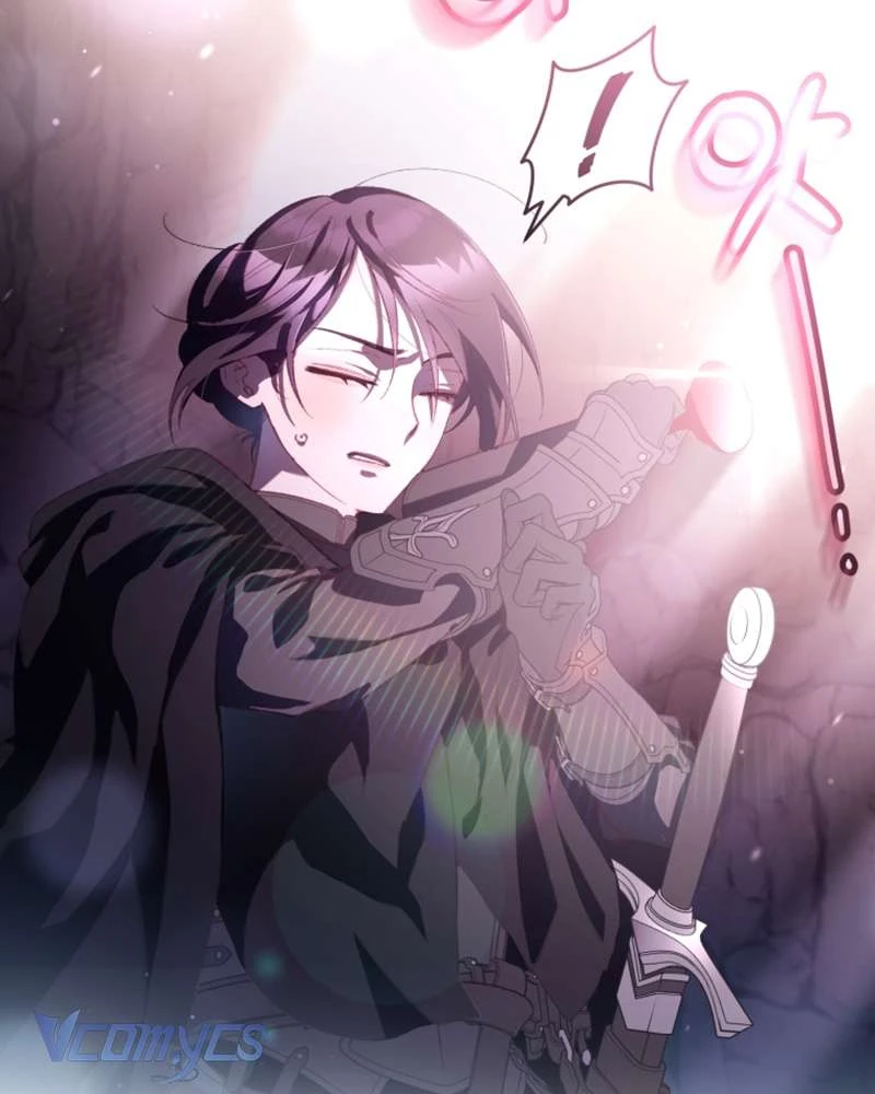 Em Trai Tôi Là Hoàng Đế Ngang Ngược Chapter 84 - 117