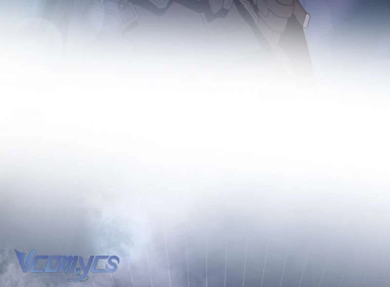 Em Trai Tôi Là Hoàng Đế Ngang Ngược Chapter 84 - 118