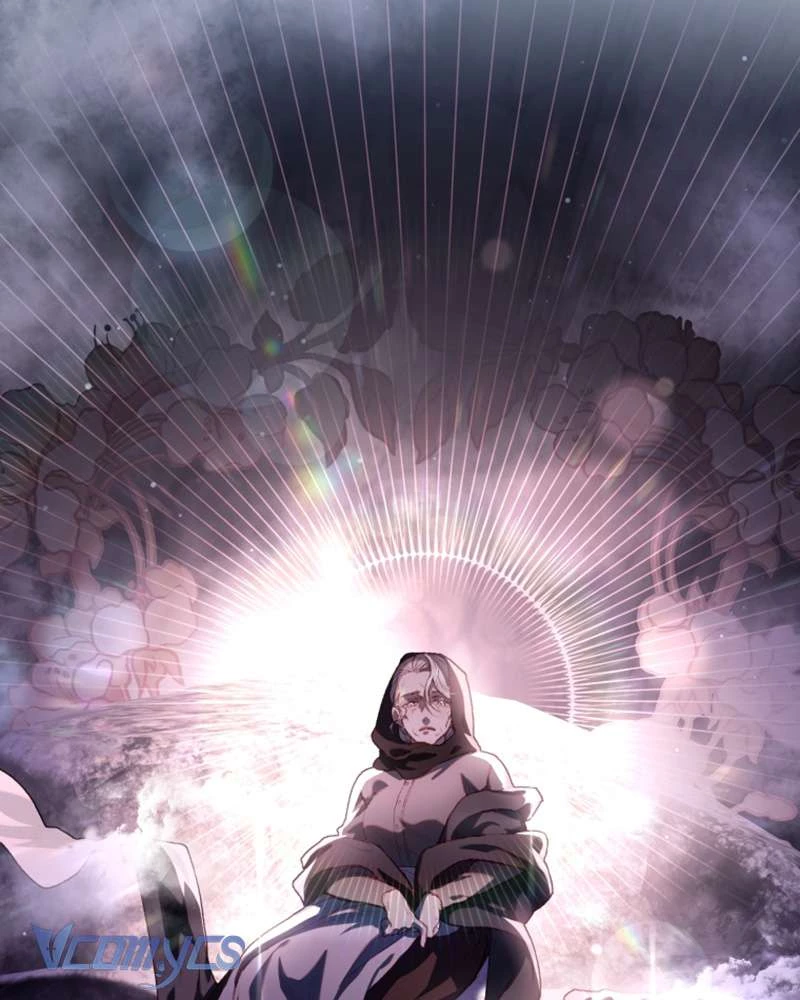 Em Trai Tôi Là Hoàng Đế Ngang Ngược Chapter 84 - 119