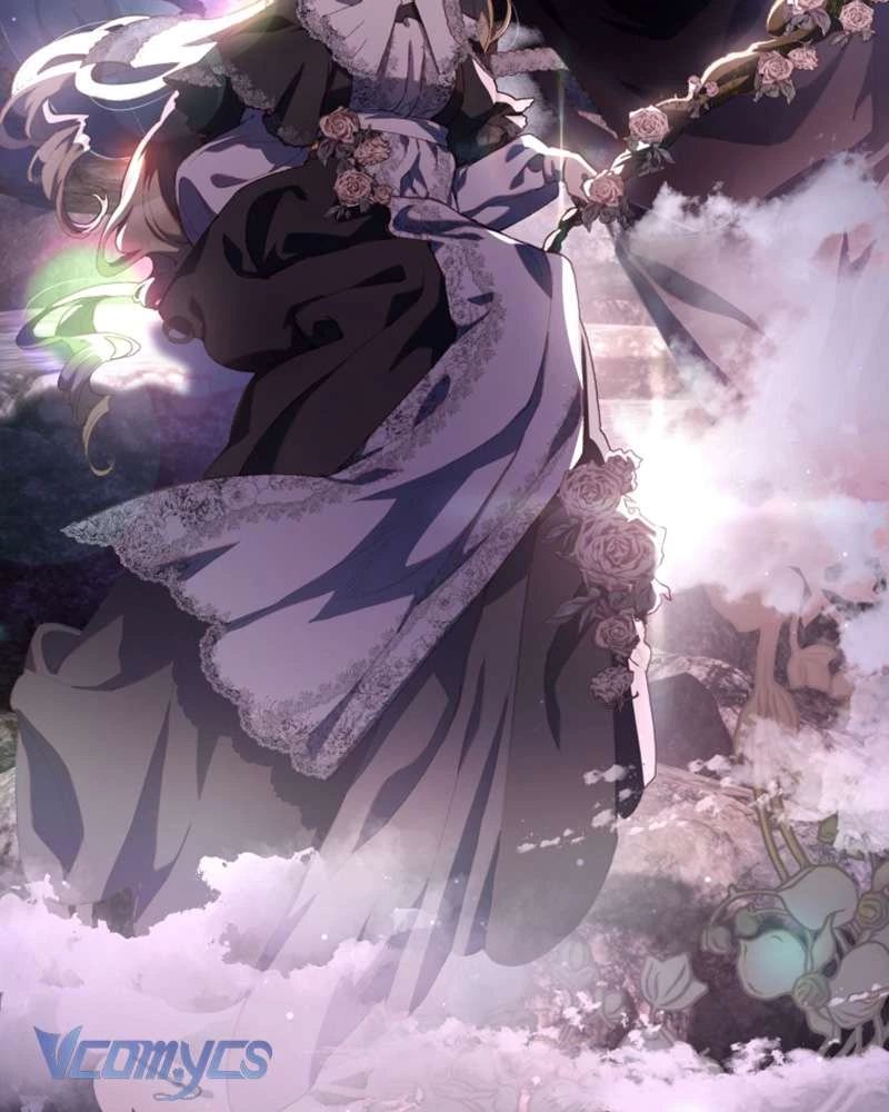 Em Trai Tôi Là Hoàng Đế Ngang Ngược Chapter 84 - 121