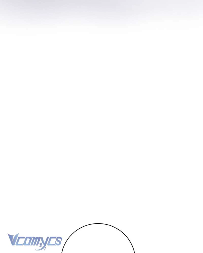 Em Trai Tôi Là Hoàng Đế Ngang Ngược Chapter 84 - 123