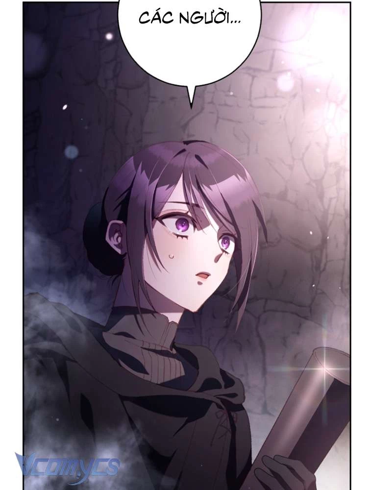 Em Trai Tôi Là Hoàng Đế Ngang Ngược Chapter 84 - 124