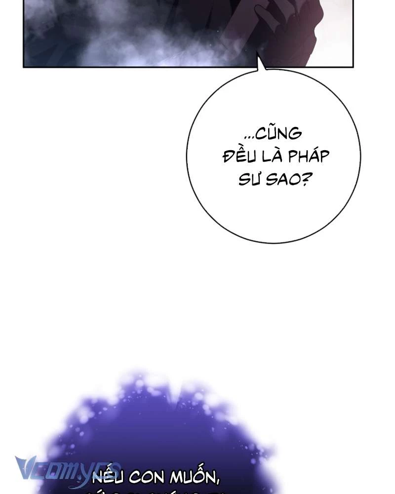 Em Trai Tôi Là Hoàng Đế Ngang Ngược Chapter 84 - 125