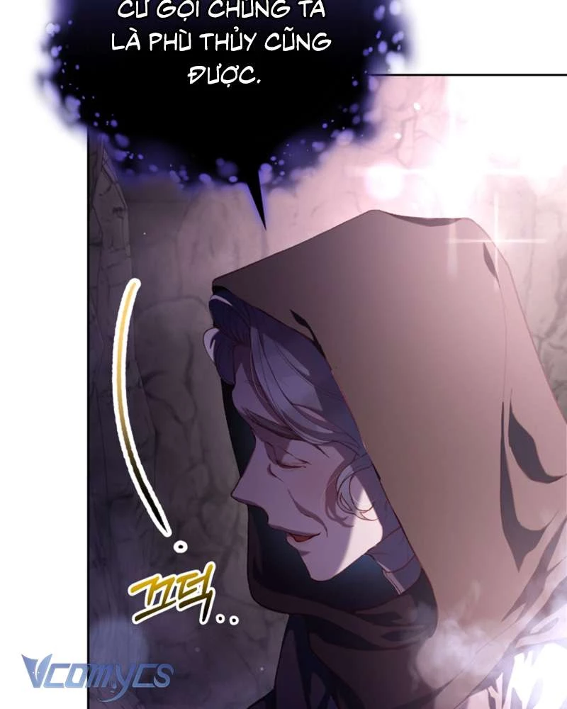 Em Trai Tôi Là Hoàng Đế Ngang Ngược Chapter 84 - 126