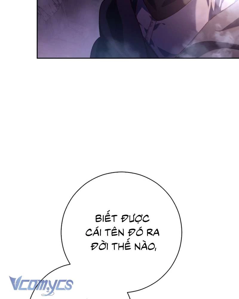 Em Trai Tôi Là Hoàng Đế Ngang Ngược Chapter 84 - 127