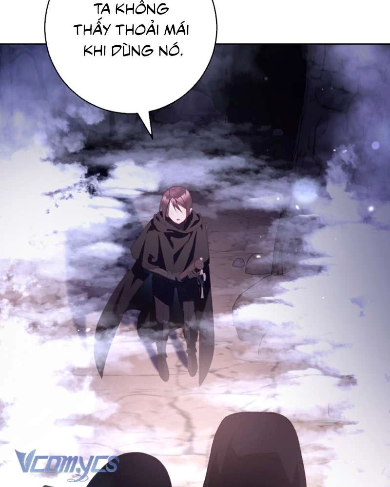 Em Trai Tôi Là Hoàng Đế Ngang Ngược Chapter 84 - 128