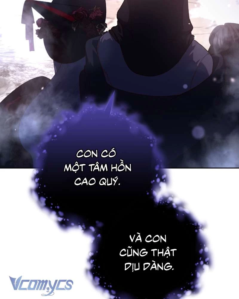 Em Trai Tôi Là Hoàng Đế Ngang Ngược Chapter 84 - 129