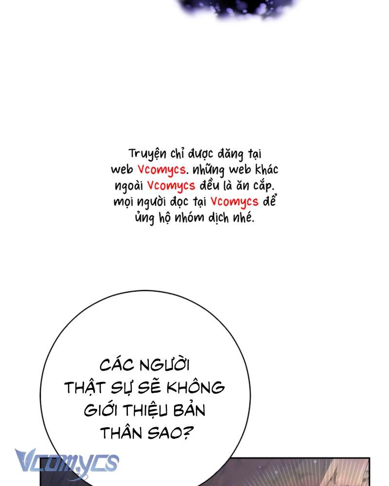 Em Trai Tôi Là Hoàng Đế Ngang Ngược Chapter 84 - 130