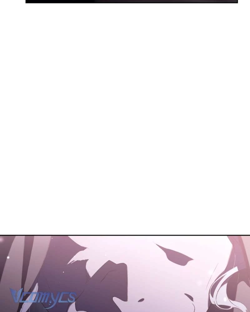 Em Trai Tôi Là Hoàng Đế Ngang Ngược Chapter 84 - 132