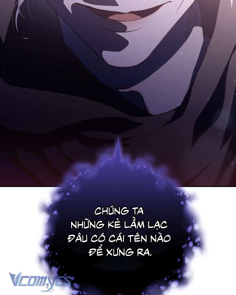 Em Trai Tôi Là Hoàng Đế Ngang Ngược Chapter 84 - 133