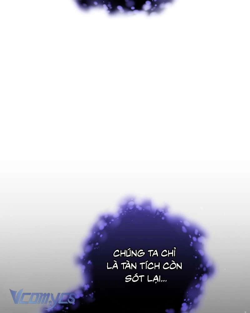 Em Trai Tôi Là Hoàng Đế Ngang Ngược Chapter 84 - 134