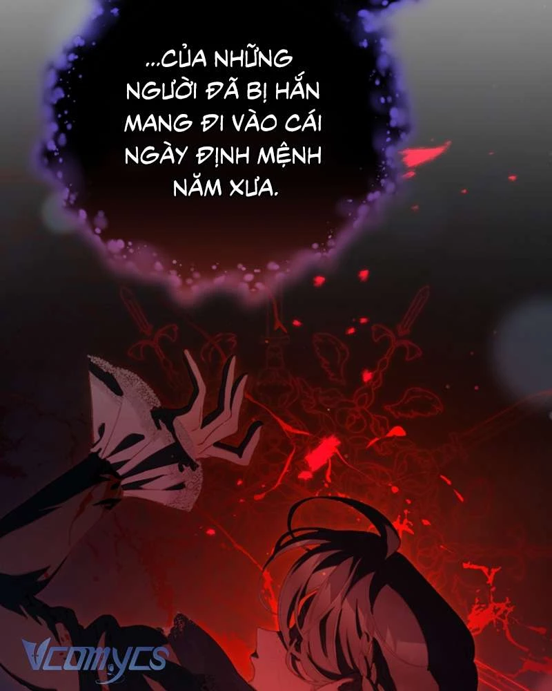 Em Trai Tôi Là Hoàng Đế Ngang Ngược Chapter 84 - 135