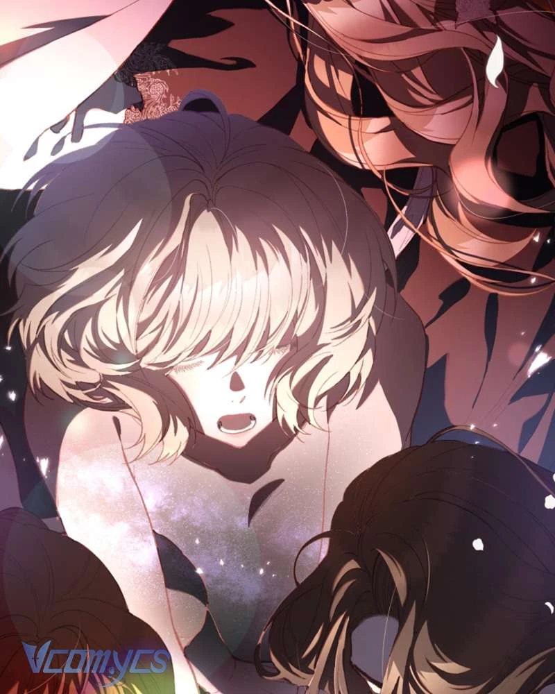 Em Trai Tôi Là Hoàng Đế Ngang Ngược Chapter 84 - 138