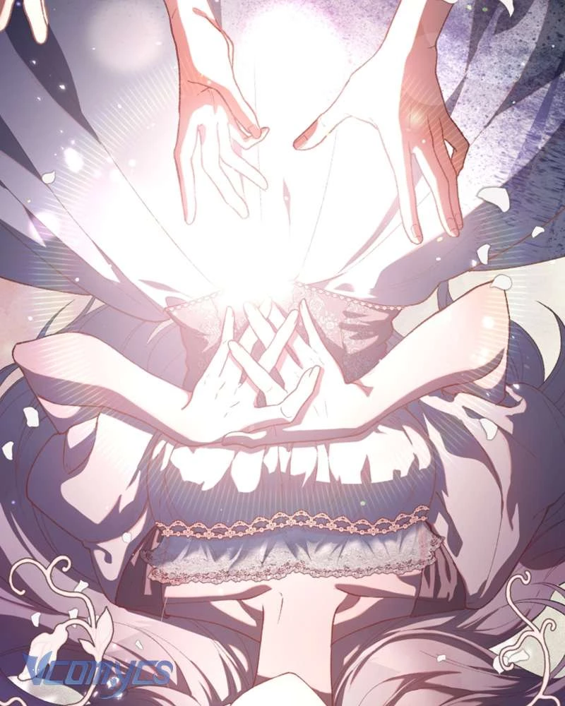 Em Trai Tôi Là Hoàng Đế Ngang Ngược Chapter 84 - 140