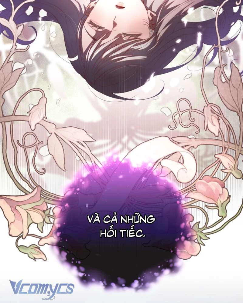 Em Trai Tôi Là Hoàng Đế Ngang Ngược Chapter 84 - 141