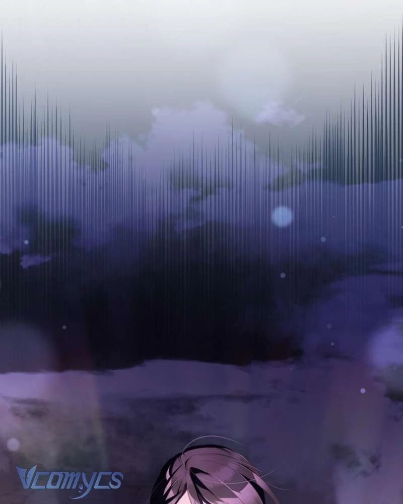 Em Trai Tôi Là Hoàng Đế Ngang Ngược Chapter 84 - 142