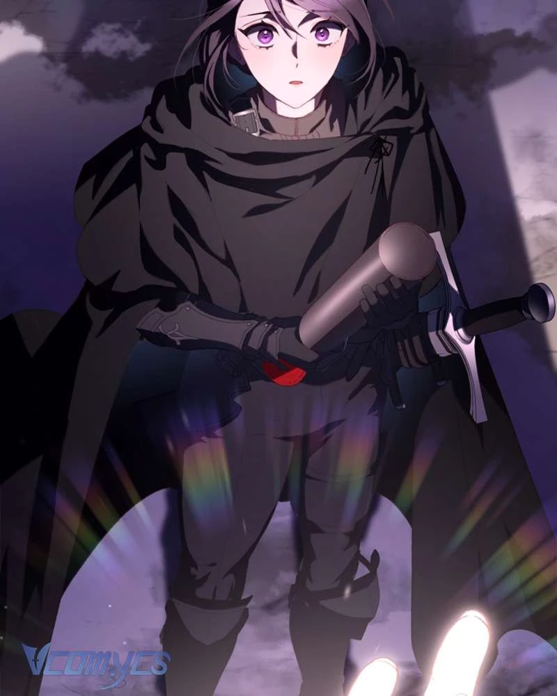 Em Trai Tôi Là Hoàng Đế Ngang Ngược Chapter 84 - 143