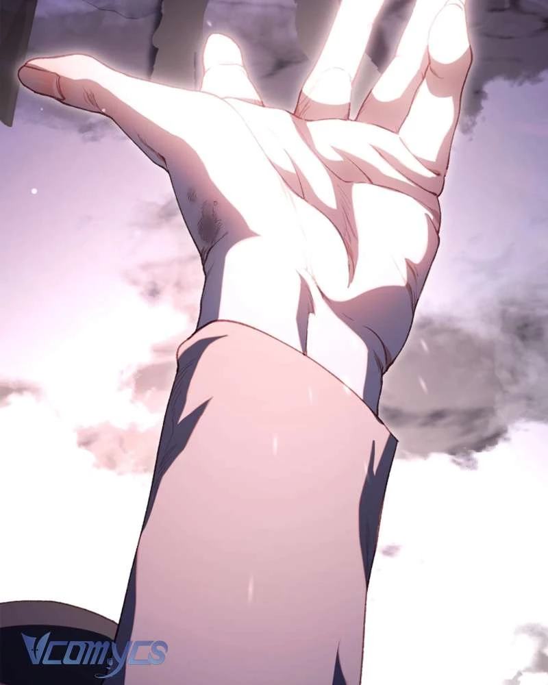 Em Trai Tôi Là Hoàng Đế Ngang Ngược Chapter 84 - 144