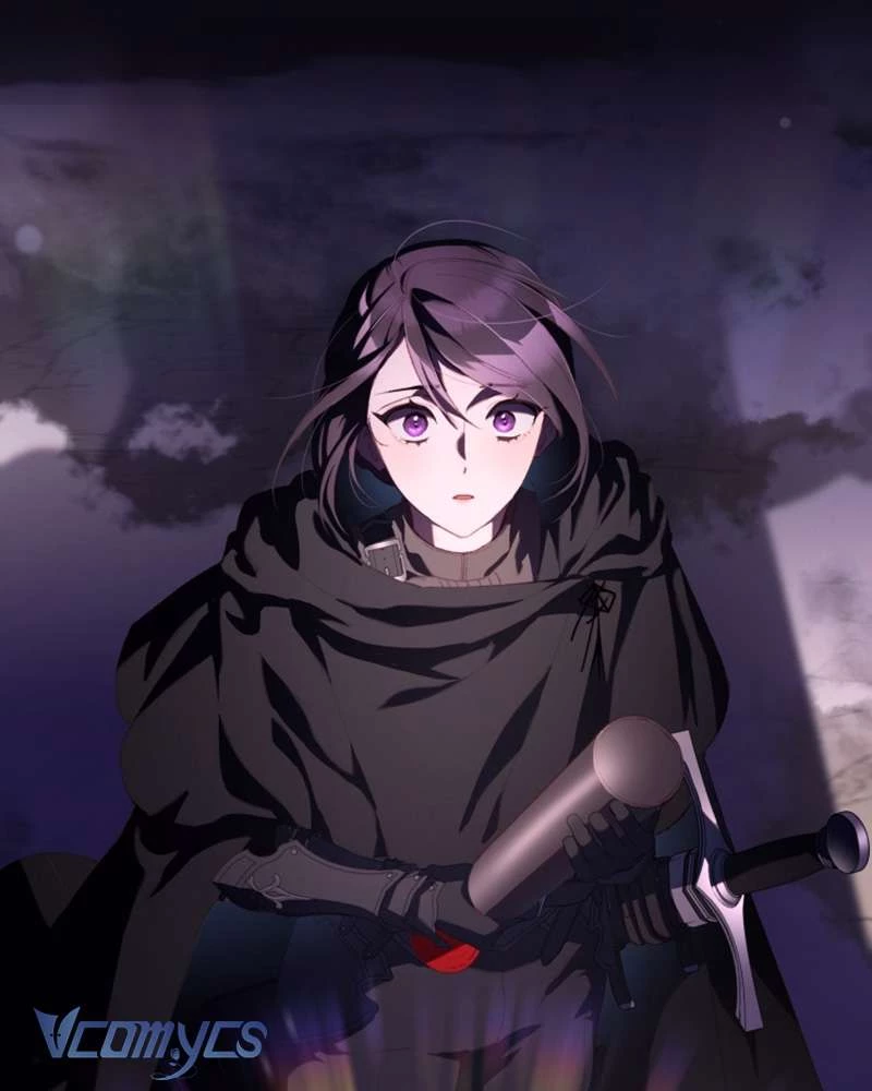 Em Trai Tôi Là Hoàng Đế Ngang Ngược Chapter 85 - 3