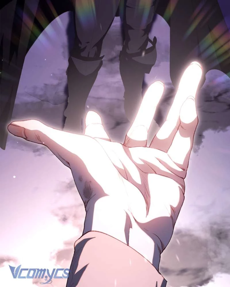 Em Trai Tôi Là Hoàng Đế Ngang Ngược Chapter 85 - 4