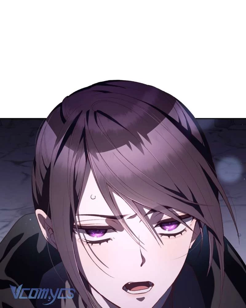 Em Trai Tôi Là Hoàng Đế Ngang Ngược Chapter 85 - 6