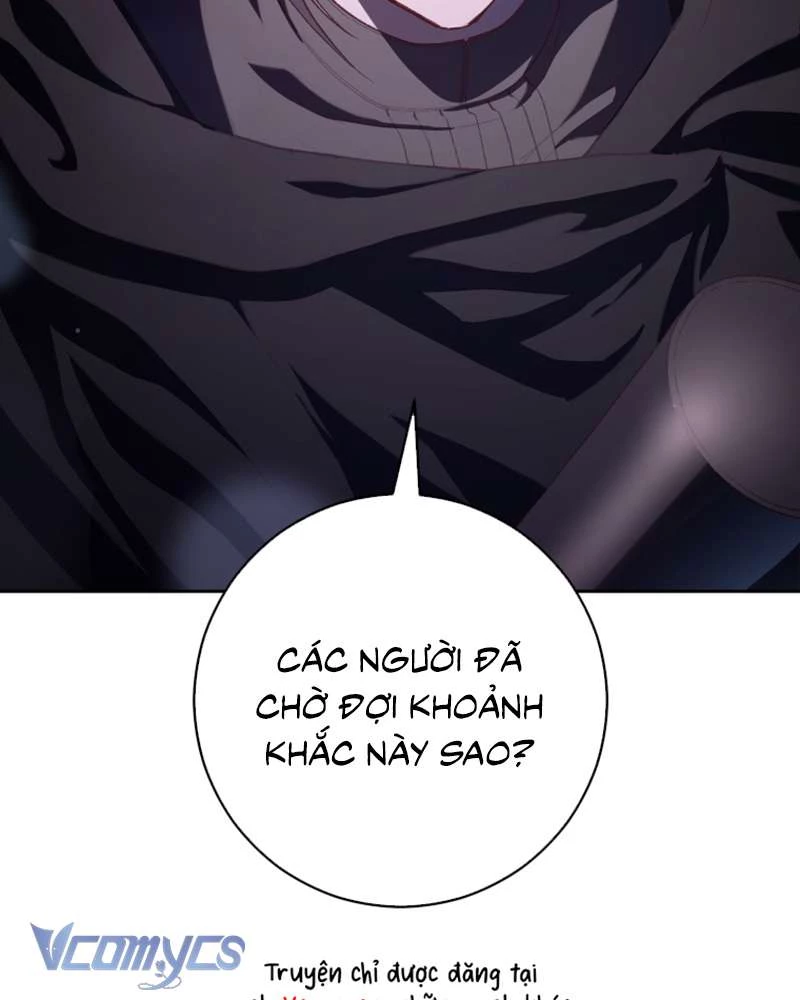 Em Trai Tôi Là Hoàng Đế Ngang Ngược Chapter 85 - 7