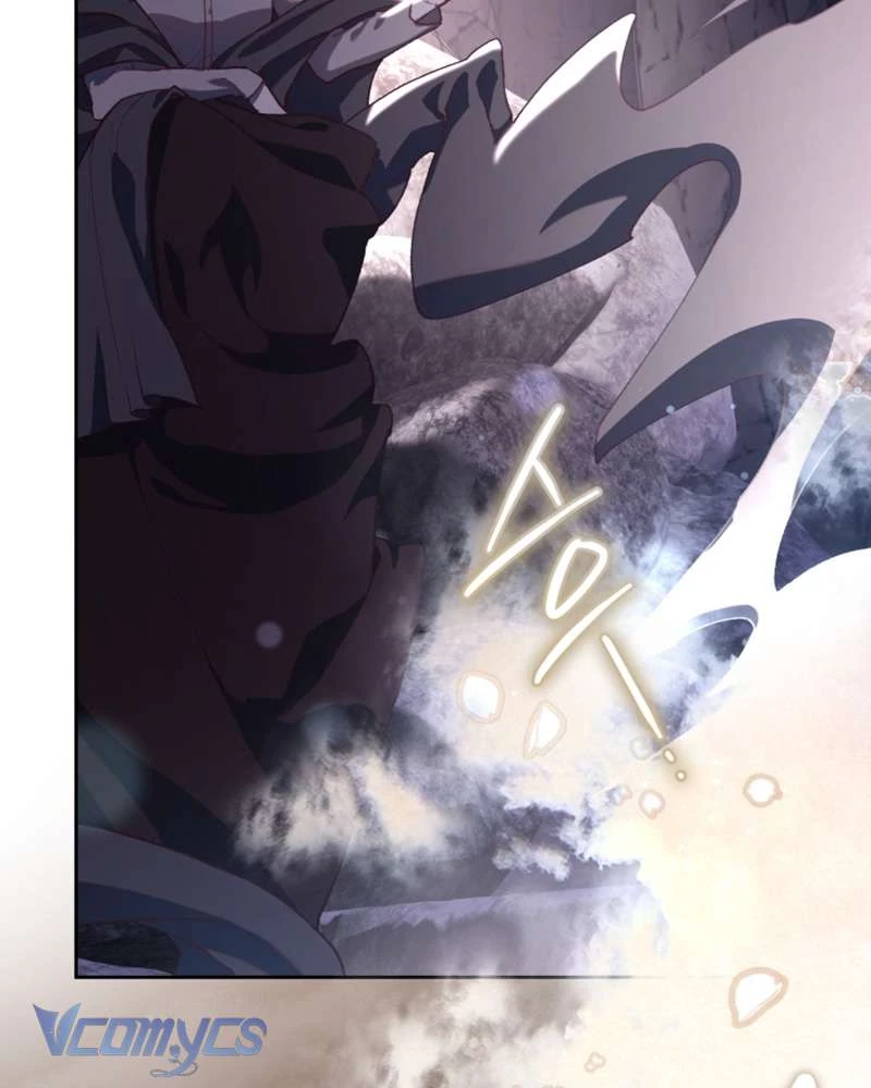 Em Trai Tôi Là Hoàng Đế Ngang Ngược Chapter 85 - 9