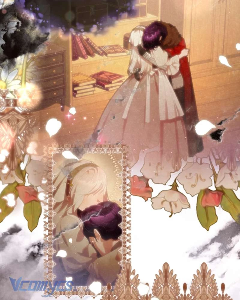 Em Trai Tôi Là Hoàng Đế Ngang Ngược Chapter 85 - 11