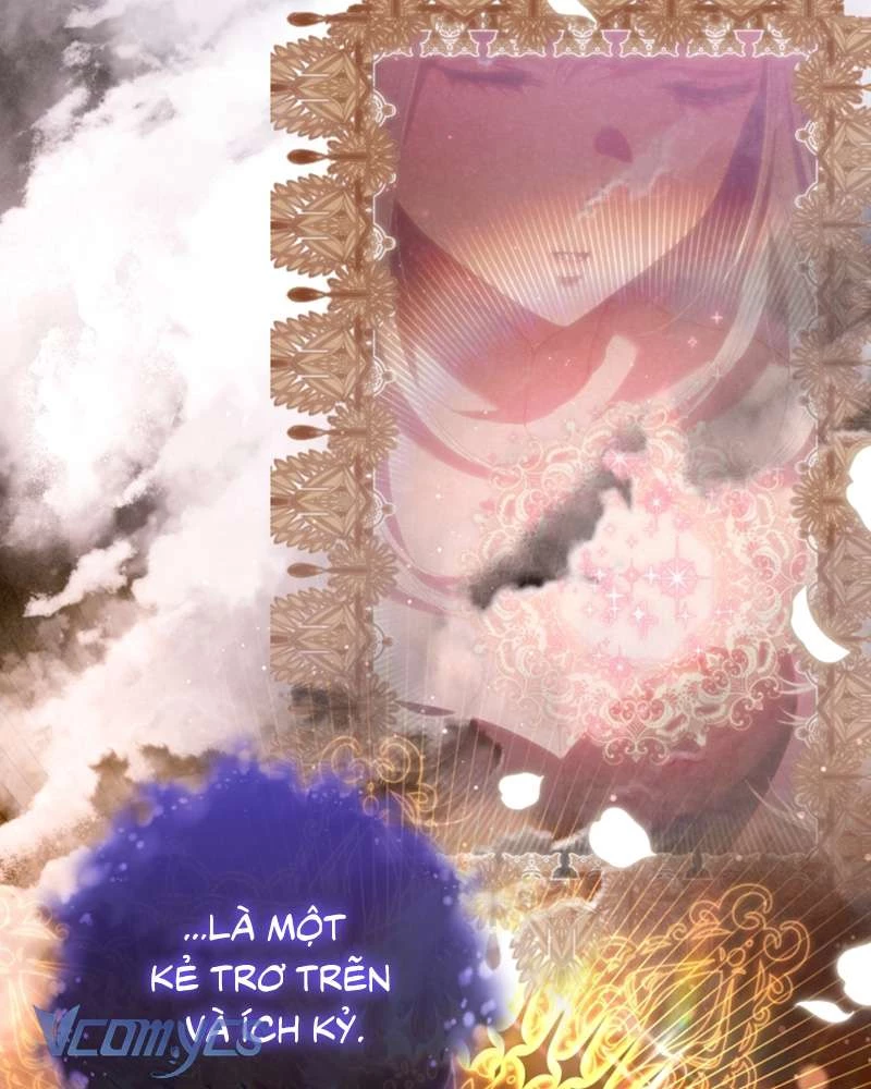 Em Trai Tôi Là Hoàng Đế Ngang Ngược Chapter 85 - 12