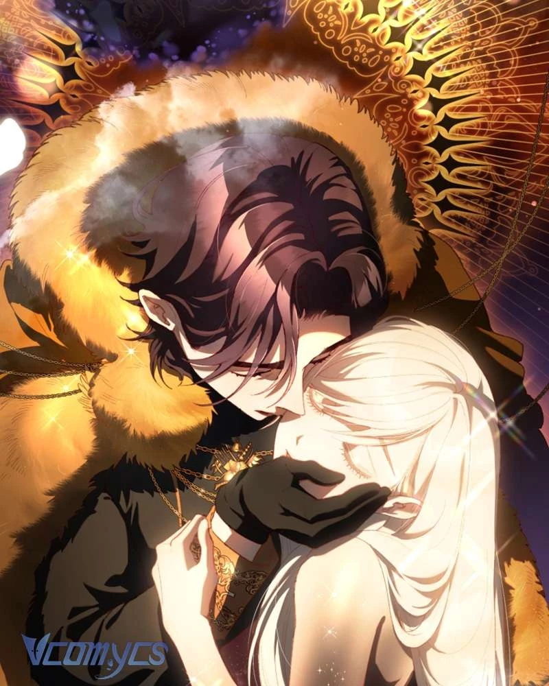 Em Trai Tôi Là Hoàng Đế Ngang Ngược Chapter 85 - 13