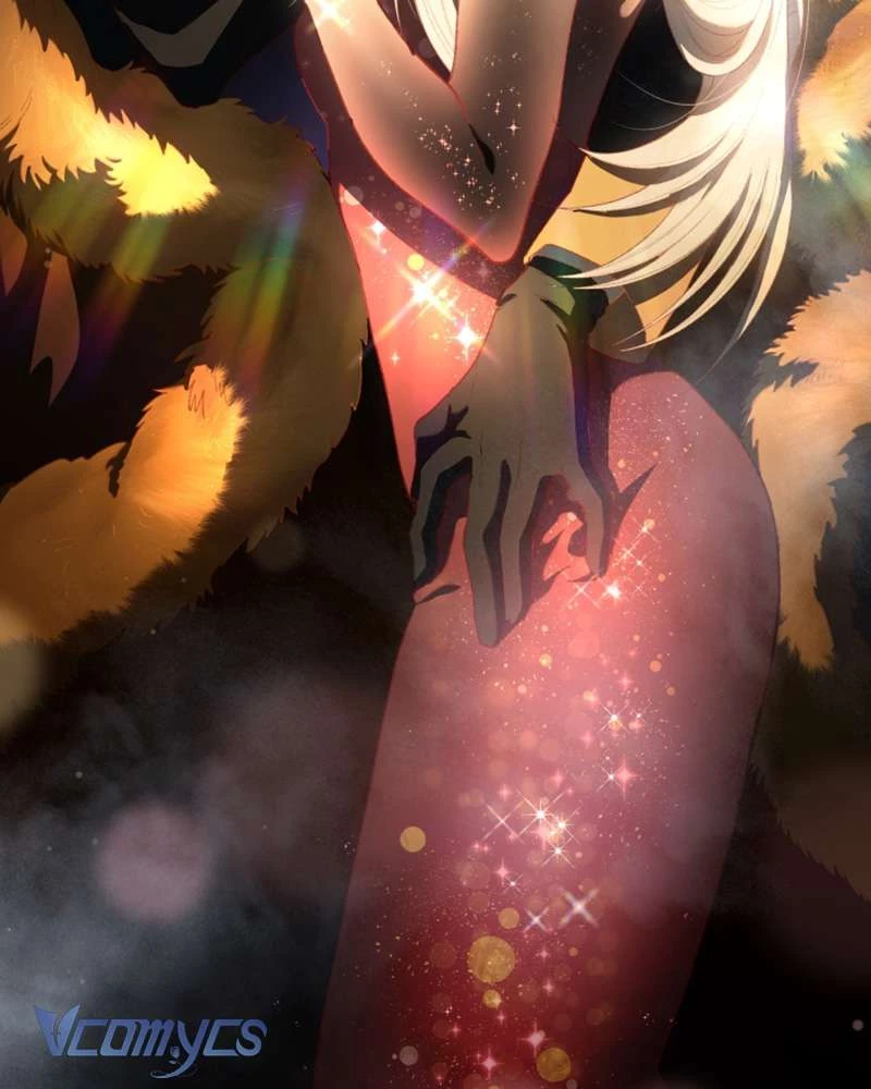 Em Trai Tôi Là Hoàng Đế Ngang Ngược Chapter 85 - 14