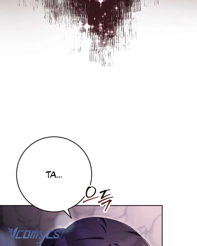 Em Trai Tôi Là Hoàng Đế Ngang Ngược Chapter 85 - 16