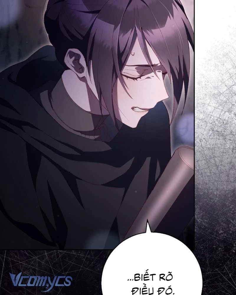 Em Trai Tôi Là Hoàng Đế Ngang Ngược Chapter 85 - 17