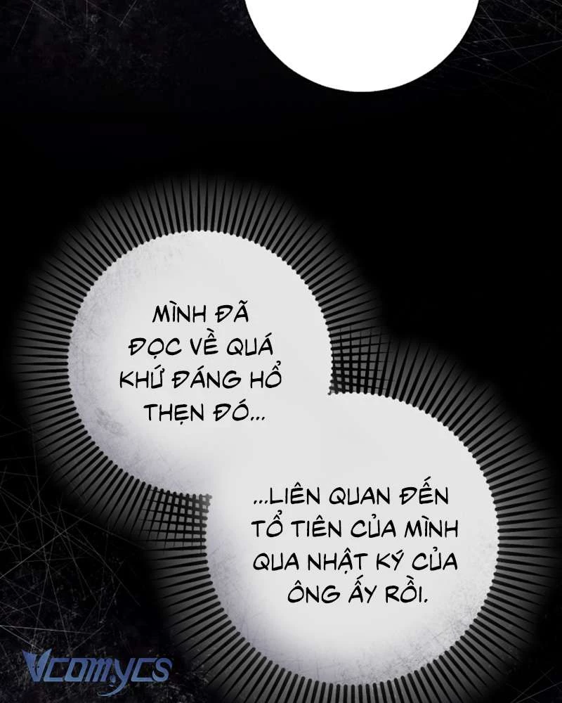 Em Trai Tôi Là Hoàng Đế Ngang Ngược Chapter 85 - 18