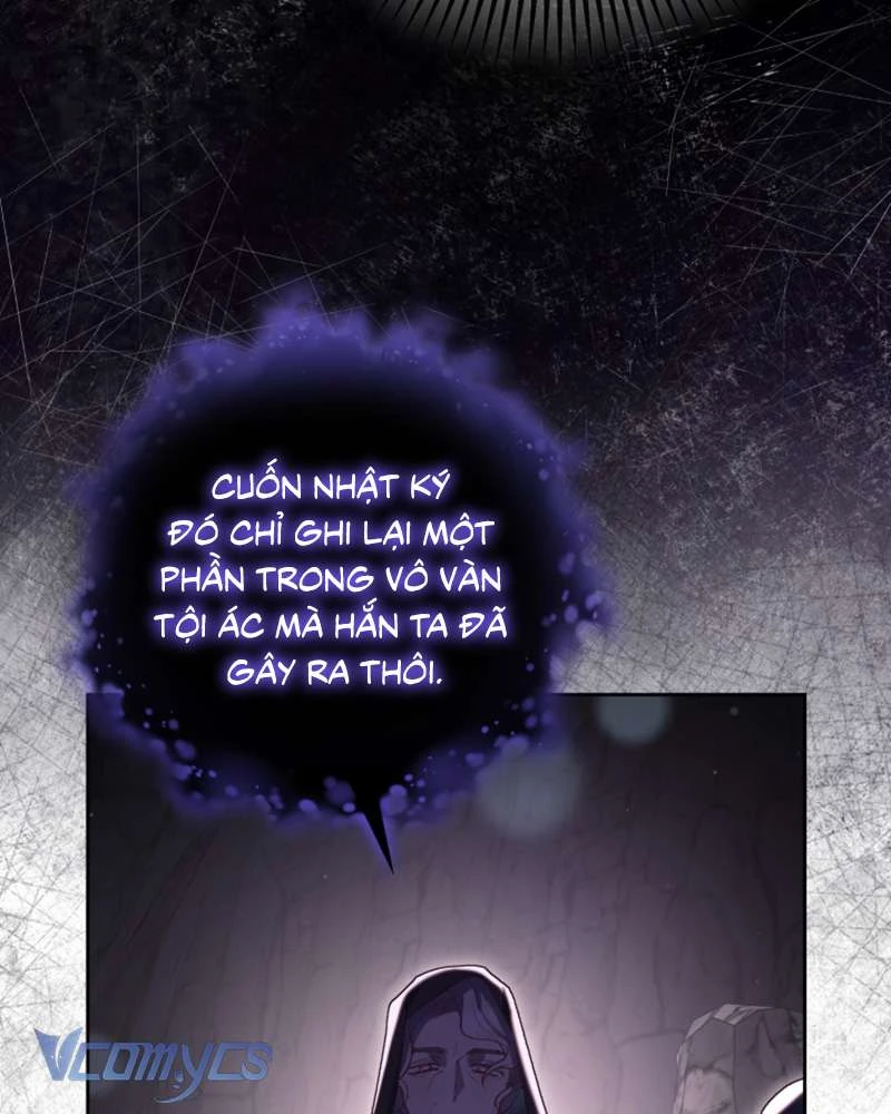 Em Trai Tôi Là Hoàng Đế Ngang Ngược Chapter 85 - 19