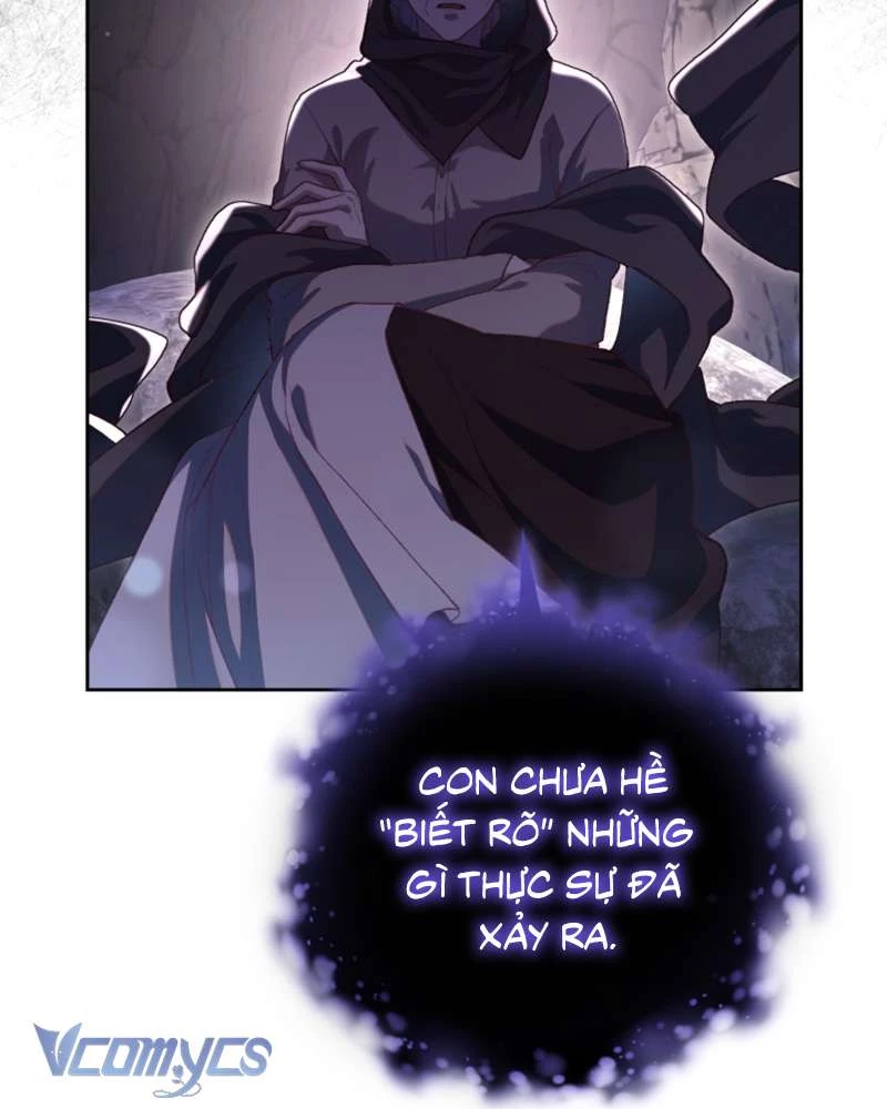 Em Trai Tôi Là Hoàng Đế Ngang Ngược Chapter 85 - 20