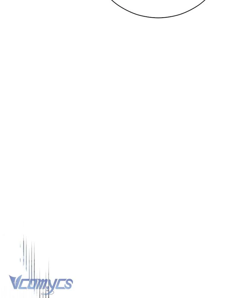 Em Trai Tôi Là Hoàng Đế Ngang Ngược Chapter 85 - 23