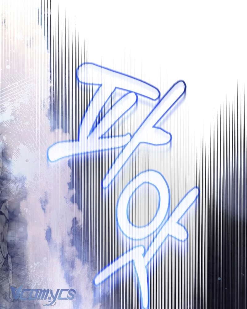 Em Trai Tôi Là Hoàng Đế Ngang Ngược Chapter 85 - 24