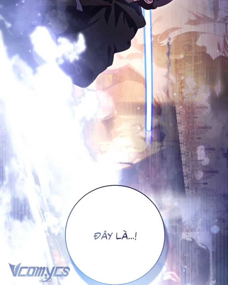 Em Trai Tôi Là Hoàng Đế Ngang Ngược Chapter 85 - 26